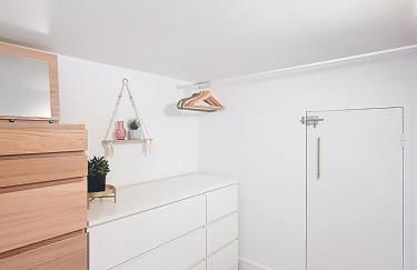 La Parenthèse Nantaise - Foto 9