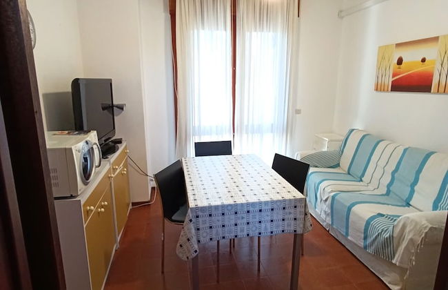 Cozy and Functional Flat in Bibione - Foto 6