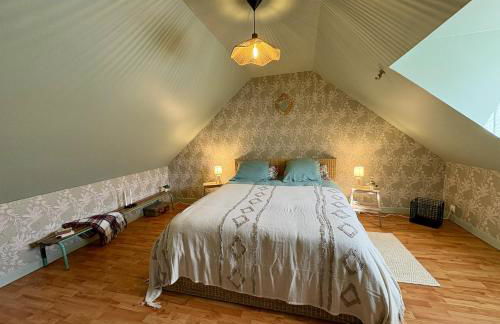 L'Appart Lille Métropole Arena - Foto 6