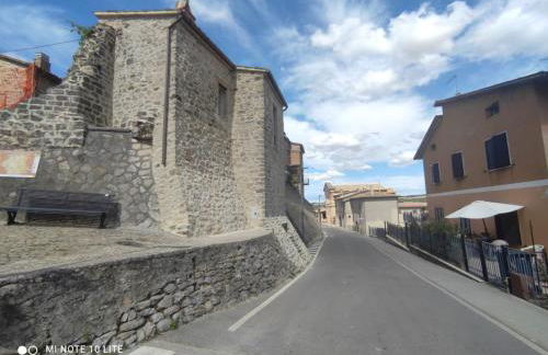 La Torretta - Foto 18