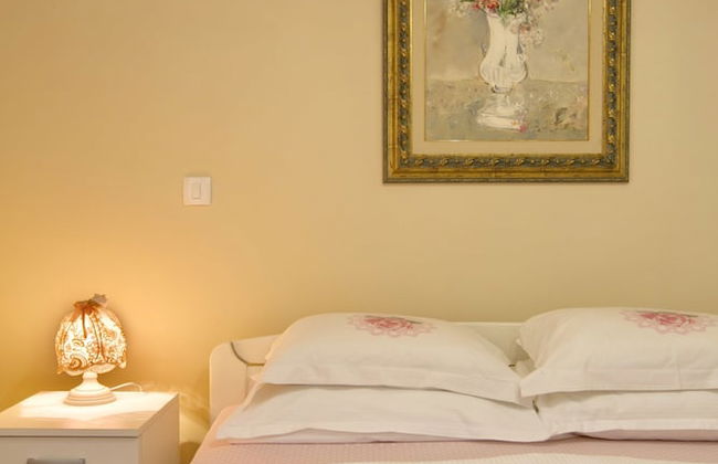 Marinero Apartments - Photo 6