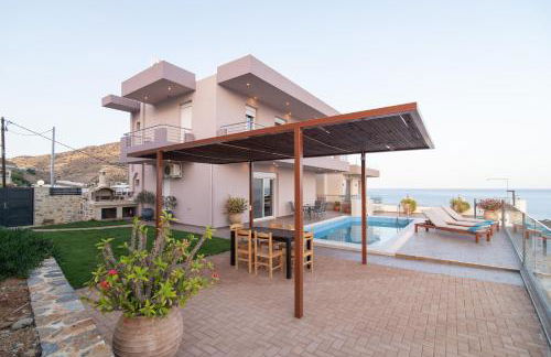 Villa Paradise - Photo 8