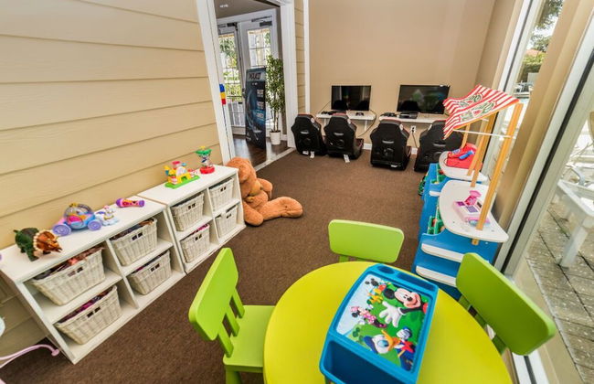 Lucaya Vacation Homes - Foto 67