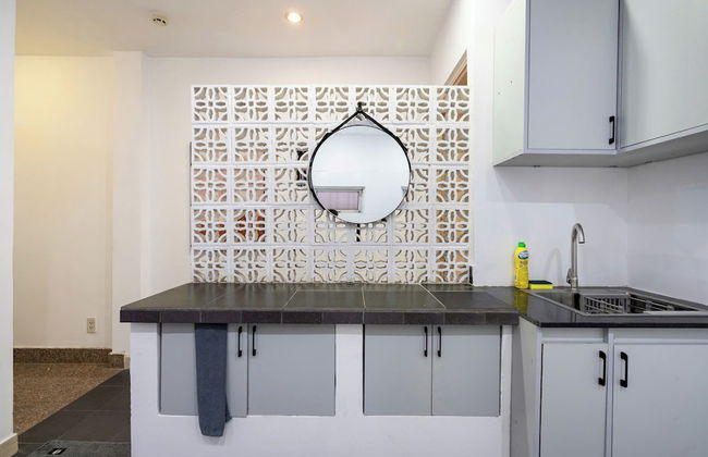 Home Away Dang Thi Nhu - Foto 31