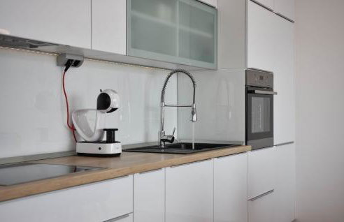 Villas Alfa & Omega - Foto 25