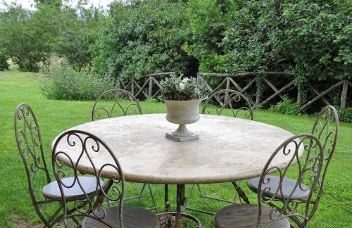 Podere Pievina Delle Corti - Dimora di Campagna - Photo 77