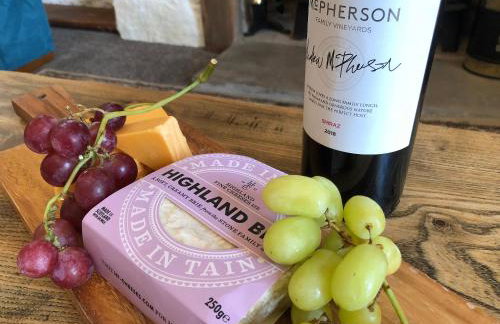 Ballygroggan Farmhouse - Uk35208 - Foto 3