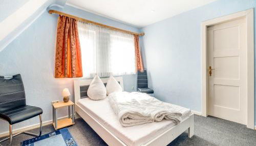 Ferienhaus in Medebach nahe Skigebiet - Foto 3