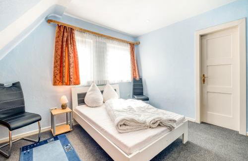 Ferienhaus in Medebach nahe Skigebiet - Foto 3