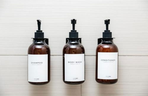 Lovely 1 BD in West Hollywood - Foto 16