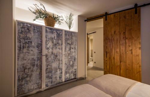 New Port Jávea - Foto 21