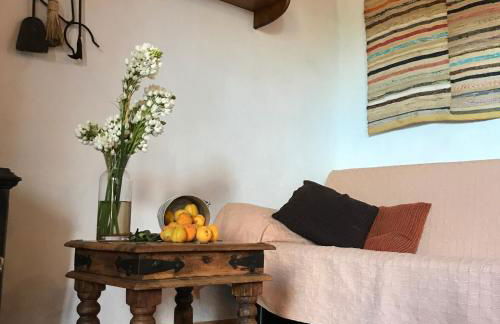 Casa rural La Jarita - Foto 9