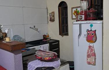 Chalé Favo de Mel - Foto 4