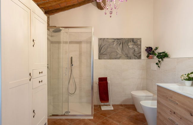 Il Pratone 12 Emma Villas - Foto 27