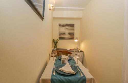 Bell Cottage - Foto 12