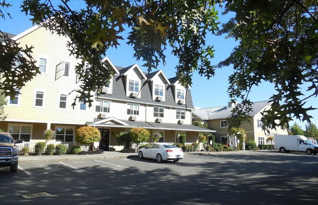 VI at Homestead - Photo 22