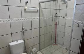 Casa Aconchegante - Foto 11