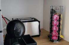 La Caravelle entre Plage et Centre Ville - Foto 20