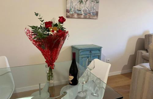 Apartamento cercano a TABLAS DE DAIMIEL - Foto 9