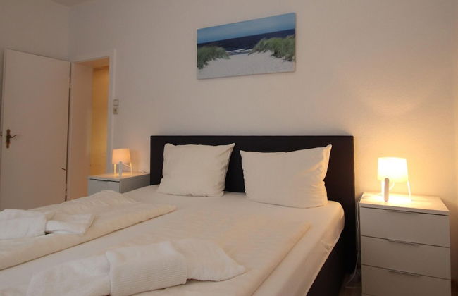 Ferienwohnung in der Nahe vom Hexentanzplatz - Foto 6