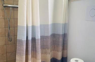 Le villette - Foto 38