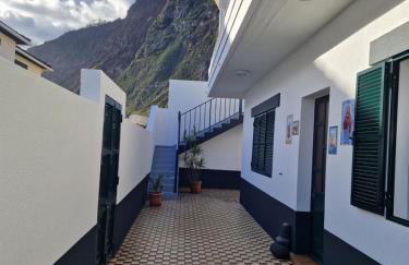 Villa Vista Norte - Foto 42