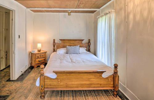 Walk to Beach, Marina and Town! Lake Ontario Getaway - Foto 19