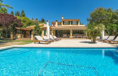 Casa Maria - Foto 15