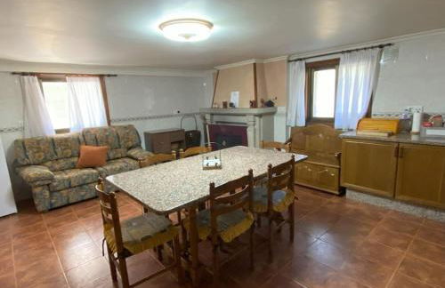 Casa Vilachá - Ribeira Sacra - Foto 6