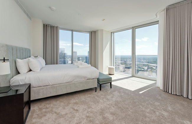 1 Newfoundland - Foto 33