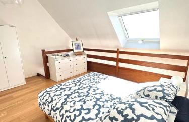 Feet in the water breathtaking 180 sea view! - Foto 36