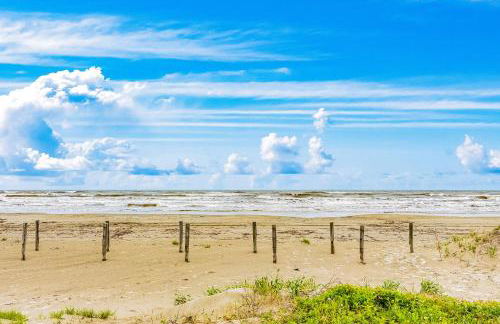 8-Mile Beachfront - Foto 40