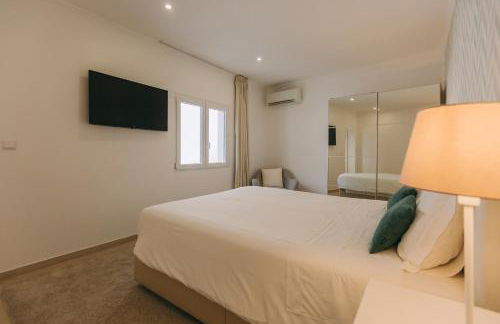 Beach House by Azores Villas - Photo 22