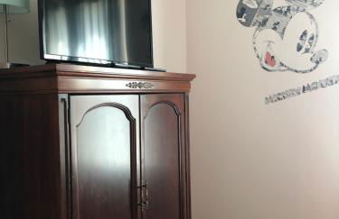 Disney's Great Escape's Villa! 15 Minutes From Disney - Foto 17