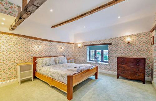 2 Bed in Minster On Sea oc-p29942 - Foto 23