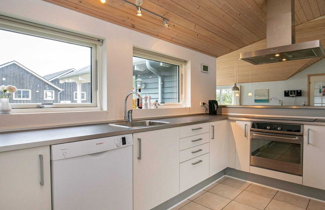 Luxury Retreat With Spa - By Traum Ferienwohnungen - Foto 9