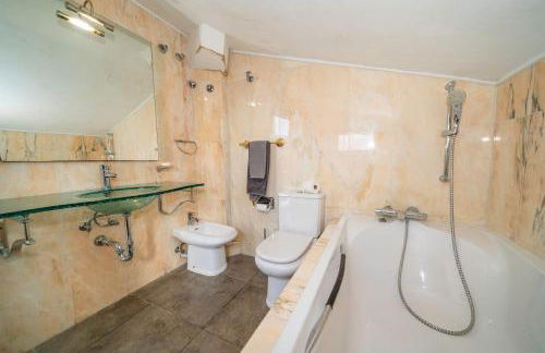 Casa Bohème - Foto 22