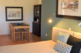 Simatos αpARTments & Studios - Photo 30