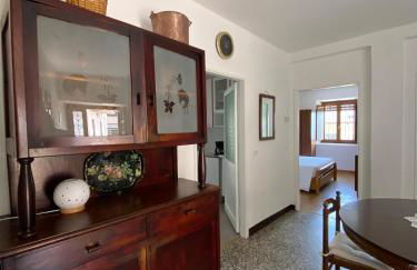 Casa Ermy - Foto 14