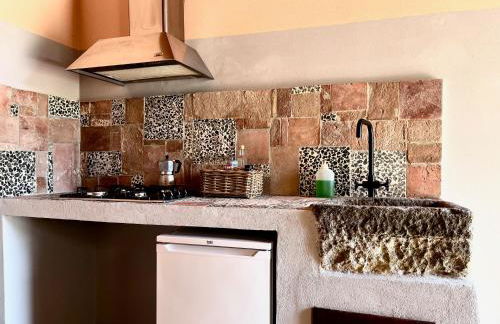 Agriturismo La Palazzina - Foto 74