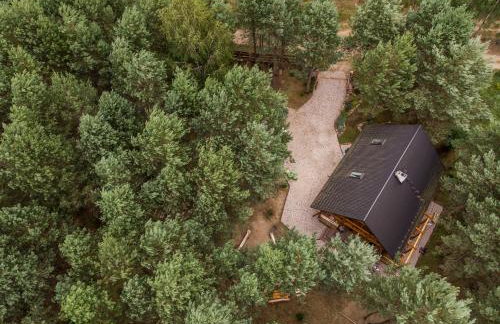 Łosia Chata - Foto 28