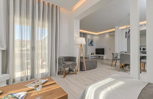 Villa Bazeos - Foto 51