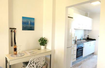 PENTHOUSE BELLAVISTA with SEA VIEWS - Foto 26