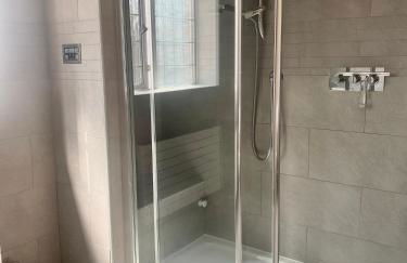 Boundary Farm - Foto 8