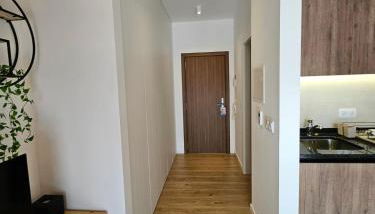 Marinha Grande Apartamentos Duo N7 - Foto 3