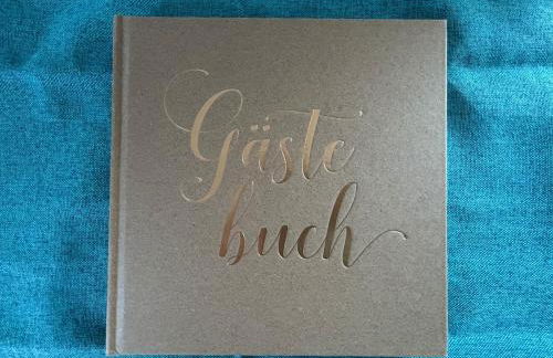 Panorama-Auszeit in Trierweiler - Foto 38