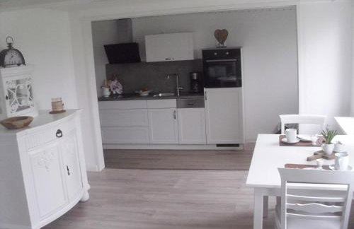 House Louise. - Foto 5