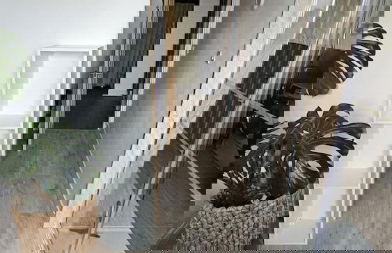 Luxurious 2-bed Apartment, Duchy Cosy Corner - Foto 18