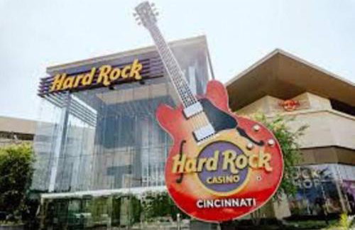 Cul de sac home in Family friendly community - Foto 34