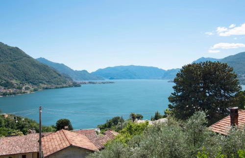 Holiday Home La Coccinella by Interhome - Foto 8